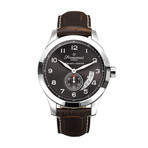 Fromanteel Amsterdam Nautique // A-0252-009