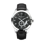 Fromanteel Amsterdam By Night Quartz // A-0202-004