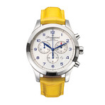 Fromanteel Amsterdam Chrono Nautique Quartz // A-0242-007