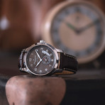 Fromanteel Amsterdam Nautique // A-0252-009