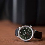 Fromanteel Aviator 01 Quartz // AV-01-037