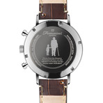 Fromanteel Generations Quartz // GS-1202-002