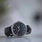 Fromanteel 10 December Quartz // FMT-10DEC-004