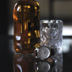 Fromanteel Amsterdam Nautique Quartz // A-0251-009