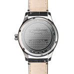 Fromanteel Amsterdam By Night Quartz // A-0202-004