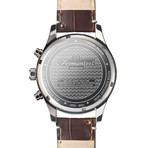 Fromanteel Amsterdam Chrono Nautique Quartz // A-0243-002