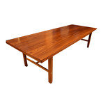 Mid-Century Paul McCobb for Calvin Coffee Table