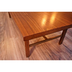 Mid-Century Paul McCobb for Calvin Coffee Table