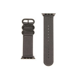 Everest // Apple Watch Band // Space Gray // 38mm-40mm