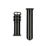 K2 // Apple Watch Band // Space Gray // 38mm-40mm