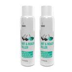 Ant + Roach Killer // Set of 2