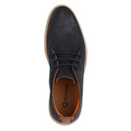 Newburgh Men // Dark Blue (Euro: 36)