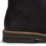 Newburgh Men // Dark Blue (Euro: 36)