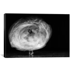 The Circle by Becze Gabor