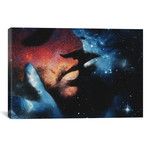 Stellar by Taylor Allen (26"W x 18"H x 0.75"D)