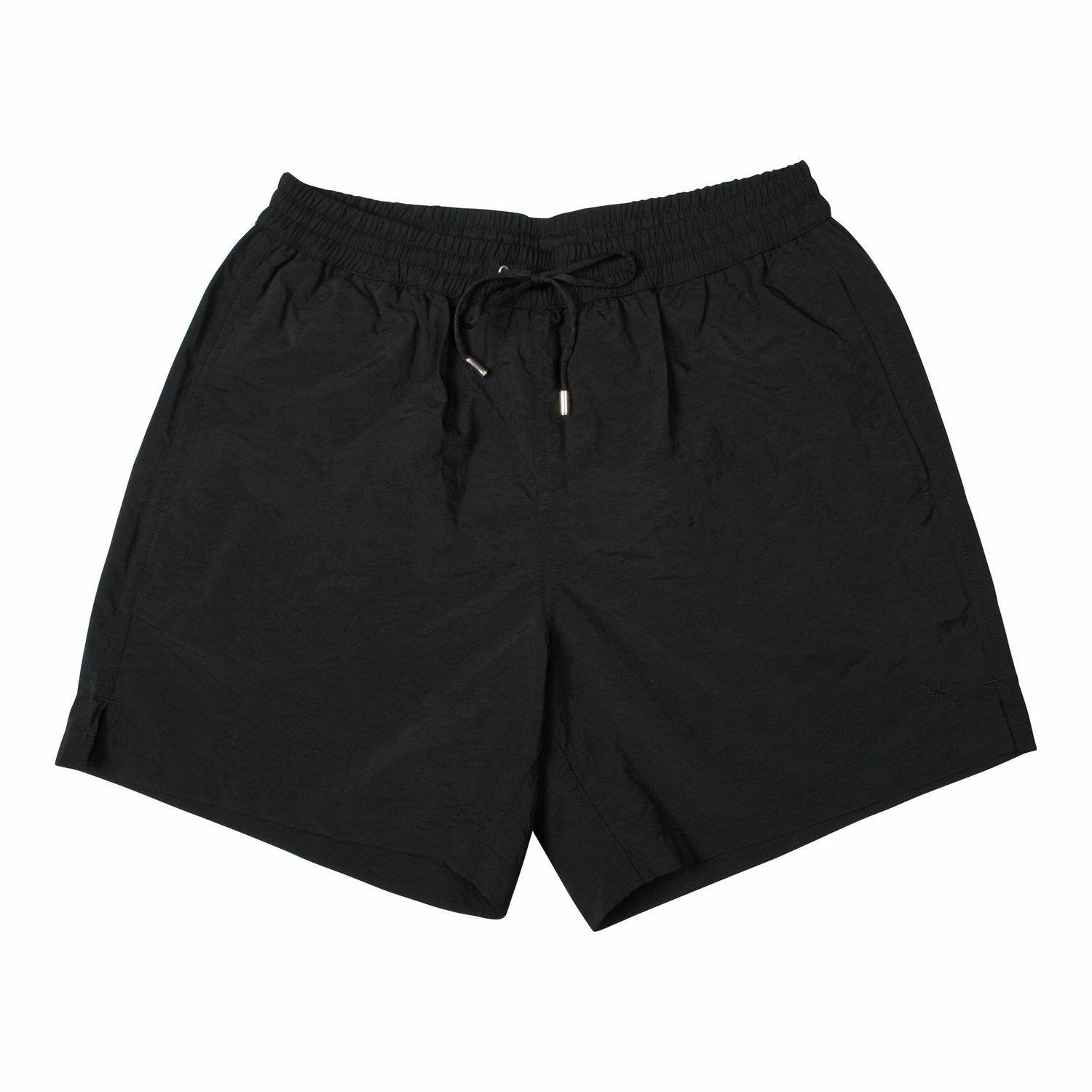 Brioni // Bathing Suit // Black (S) - Brunello Cucinelli & Brioni ...