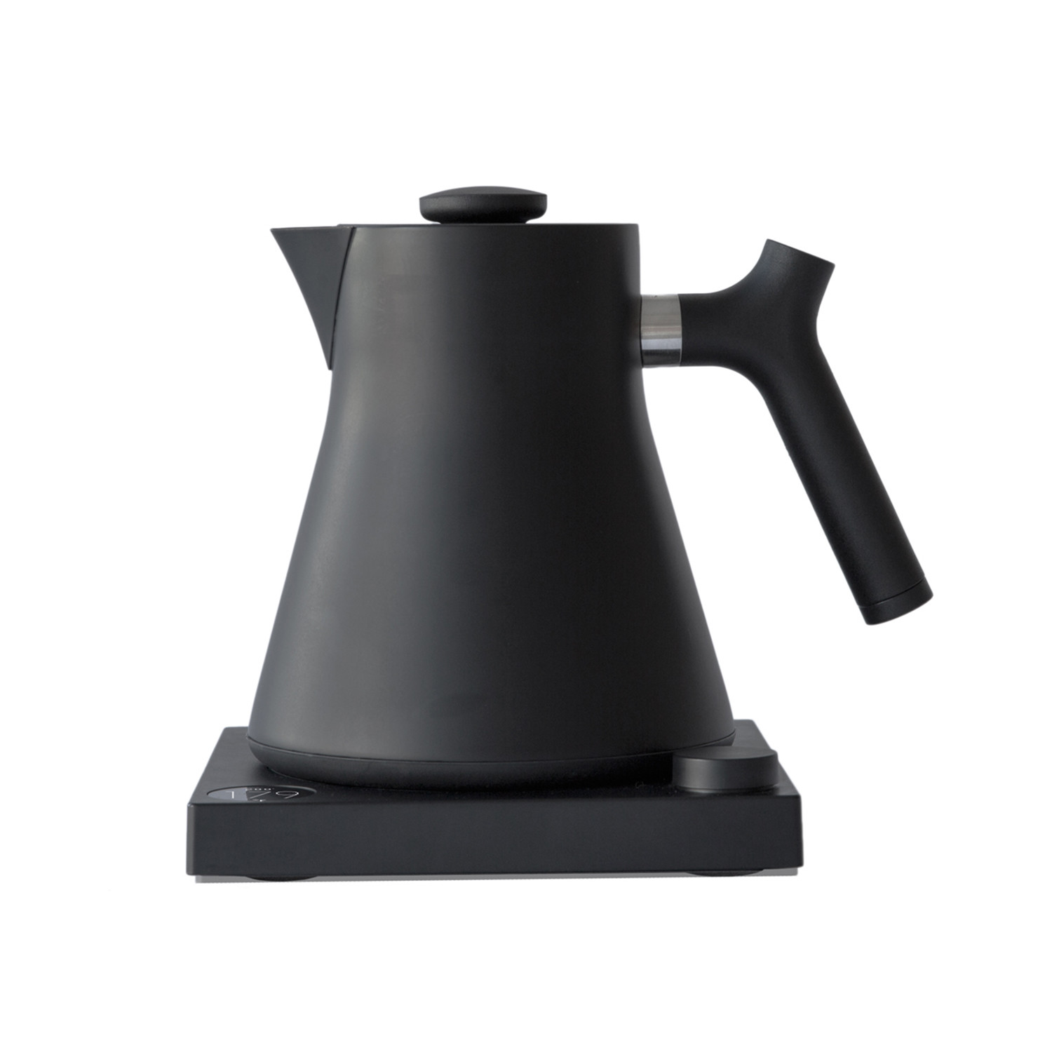 Corvo EKG Electric Kettle - Fellow Products - Touch of Modern
