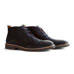 Newburgh Men // Dark Blue (Euro: 36)