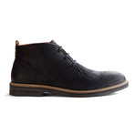 Newburgh Men // Dark Blue (Euro: 36)