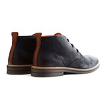 Newburgh Men // Dark Blue (Euro: 36)