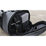 Breether Duffle Bag 2.0