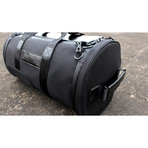 Breether Duffle Bag 2.0