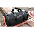 Breether Duffle Bag 2.0