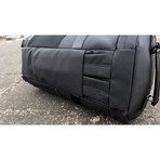 Breether Duffle Bag 2.0