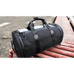 Breether Duffle Bag 2.0