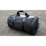 Breether Duffle Bag 2.0