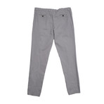 Casual Pants // Light Gray (28WX32L)