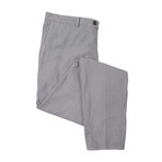 Casual Pants // Light Gray (28WX32L)