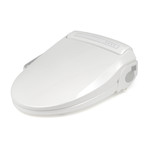 Prestige // Bidet Toilet Seat (Elongated)