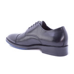Welti Dress Shoes // Black (US: 12)