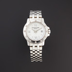 Raymond Weil Tango Quartz // 5399-ST-00995 // Pre-Owned