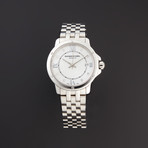 Raymond Weil Tango Quartz // 5391-ST-00995 // Pre-Owned