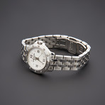 Raymond Weil Tango Quartz // 5399-ST-00995 // Pre-Owned