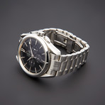 Omega Seamaster Chronograph Automatic // 2512.5 // Pre-Owned