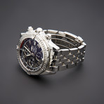 Breitling Chronomat Evolution Automatic // A13356 // Pre-Owned