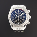 Breitling Chronomat Evolution Automatic // A13356 // Pre-Owned