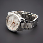 Gucci G-Chrono Quartz // YA101201 // Pre-Owned