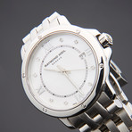 Raymond Weil Tango Quartz // 5391-ST-00995 // Pre-Owned