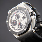 Audemars Piguet Royal Oak Offshore Chronograph Automatic // 26400SO.OO.A002CA.01 // Pre-Owned