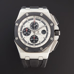 Audemars Piguet Royal Oak Offshore Chronograph Automatic // 26400SO.OO.A002CA.01 // Pre-Owned