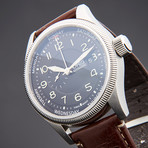 Oris Big Crown Automatic // 01 745 7688 4034-07 5 22 77FC // Pre-Owned