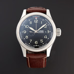 Oris Big Crown Automatic // 01 745 7688 4034-07 5 22 77FC // Pre-Owned