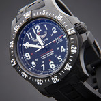 Breitling Colt Skyracer Quartz // X74320 // Pre-Owned