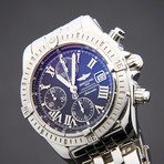 Breitling Chronomat Evolution Automatic // A13356 // Pre-Owned