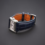 Cartier Tank Divan Quartz // W6300255 // Pre-Owned