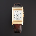 Jaeger-LeCoultre Reverso Day-Night Manual Wind // 270.1.54 // Pre-Owned